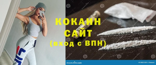 Альфа ПВП Богородск