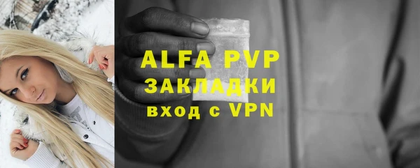 Альфа ПВП Богородск
