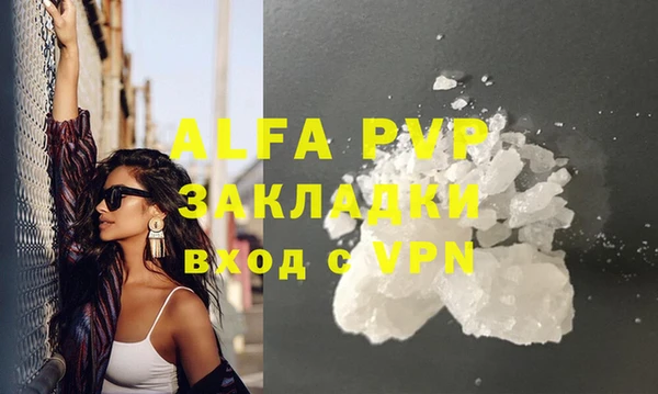 шишки Богданович