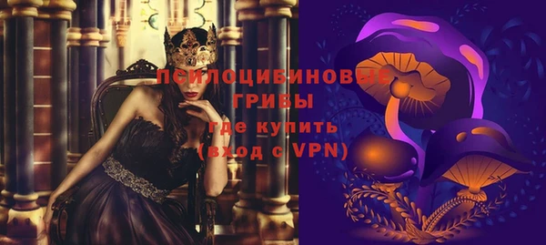 спиды Бугульма